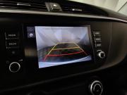 Kia Rio IV Рестайлинг Москва  - изображение 38