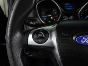 Ford Focus III Воронеж  - изображение 33