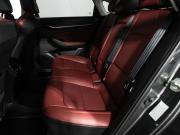 Changan Eado Plus Санкт-Петербург  - изображение 35