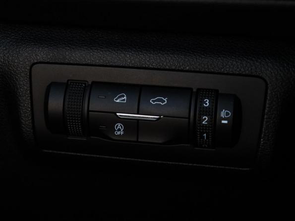 Chery Tiggo 7 Pro Max I с пробегом 2023 года, цена 2 010 000 рублей, 55740 км, внедорожник, Автокод Объявления