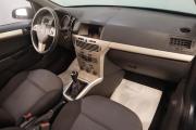Opel Astra H Челябинск  - изображение 29