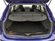 Nissan Qashqai II Москва  - изображение 36