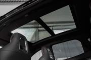 JETOUR DASHING I Ульяновск  - изображение 40