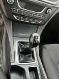 Geely Emgrand 7 I Рестайлинг Буинск  - изображение 30