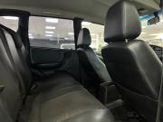 Chevrolet Niva I Рестайлинг Москва  - изображение 28