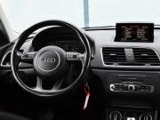 Audi Q3 I (8U) Рестайлинг Екатеринбург  - изображение 42
