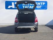Lada (ВАЗ) Granta I Рестайлинг Таганрог  - изображение 29
