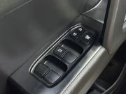 Hyundai Creta I Ярославль  - изображение 61