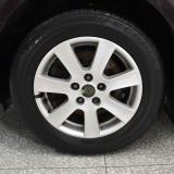 Ford Galaxy II Москва  - изображение 32