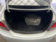 Hyundai Solaris I Пермь  - изображение 21