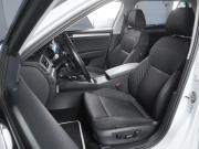 Skoda Superb III Минеральные Воды  - изображение 40