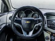 Chevrolet Cruze I Самара  - изображение 35
