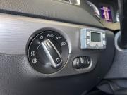 Volkswagen Jetta VI Саратов  - изображение 37