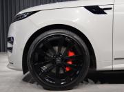 Land Rover Range Rover Sport III Иркутск  - изображение 50