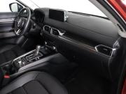Mazda CX-5 II Рестайлинг Химки  - изображение 31