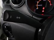 Lada (ВАЗ) Granta I Рестайлинг Минеральные Воды  - изображение 30