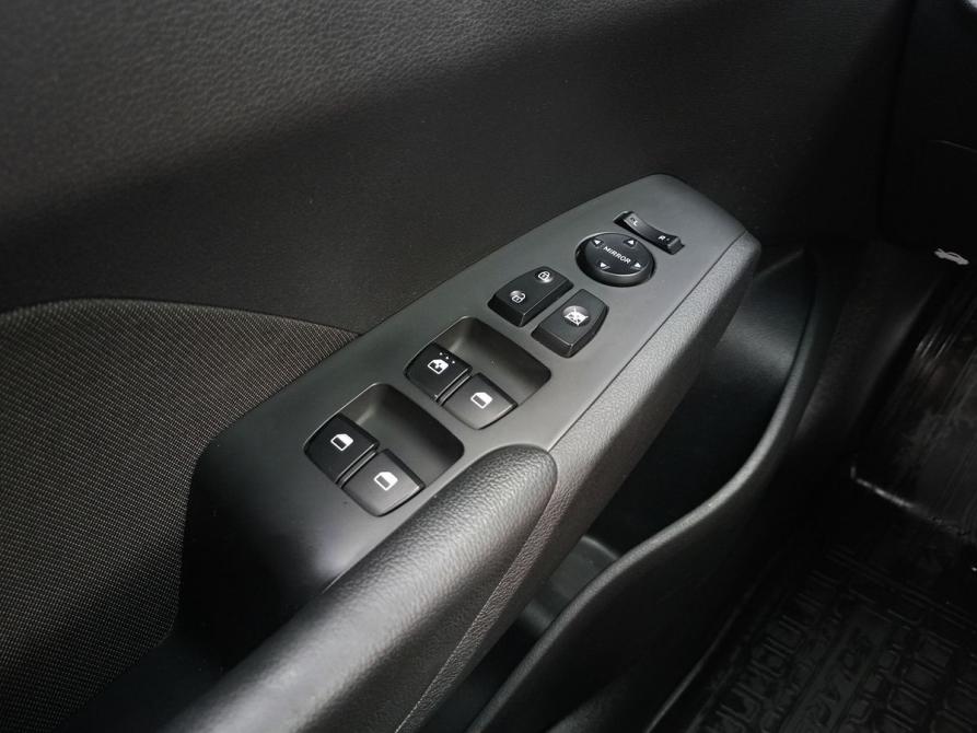 Hyundai Solaris II Казань  - изображение 9