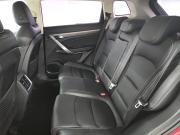 Geely Atlas Pro Казань  - изображение 37