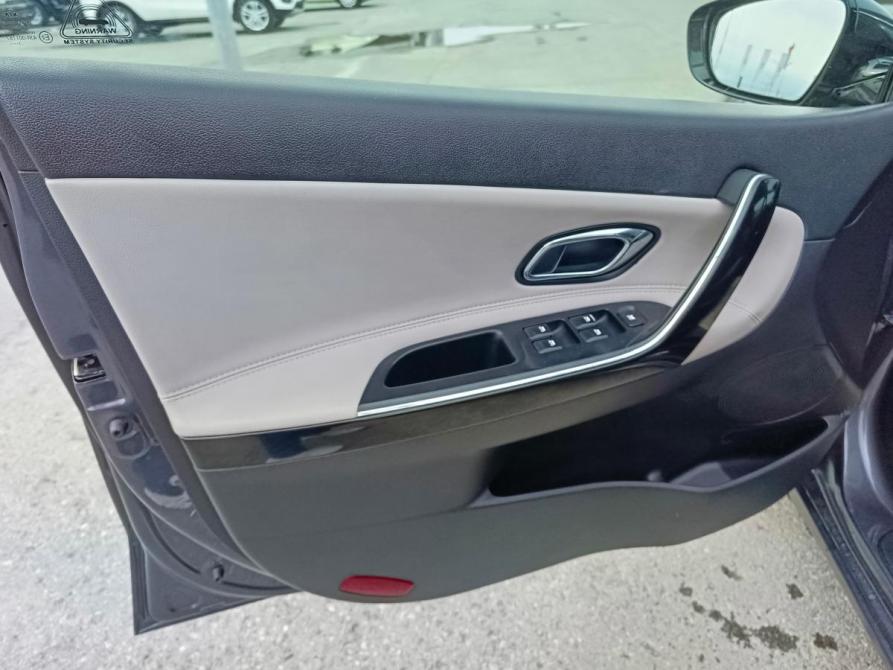 Kia Ceed II Тюмень  - изображение 10