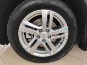 Haval Jolion I Рестайлинг 2 Арзамас  - изображение 35