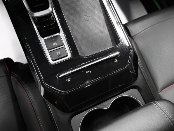 Chery Tiggo 7 Pro I с пробегом 2021 года, цена 1 645 000 рублей, 63820 км, внедорожник, Автокод Объявления