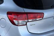 Kia Rio III Рестайлинг Киров  - изображение 53