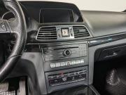 Mercedes-Benz E-Класс IV (W212 S212 C207) Рестайлинг Екатеринбург  - изображение 30