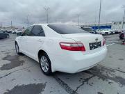 Toyota Camry VI (XV40) Рестайлинг Тюмень  - изображение 25