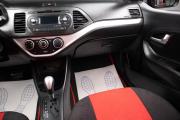Kia Picanto II Оренбург  - изображение 29