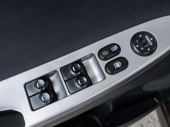 Hyundai Solaris I Рестайлинг с пробегом 2014 года, цена 875 000 рублей, 228268 км, седан, Автокод Объявления