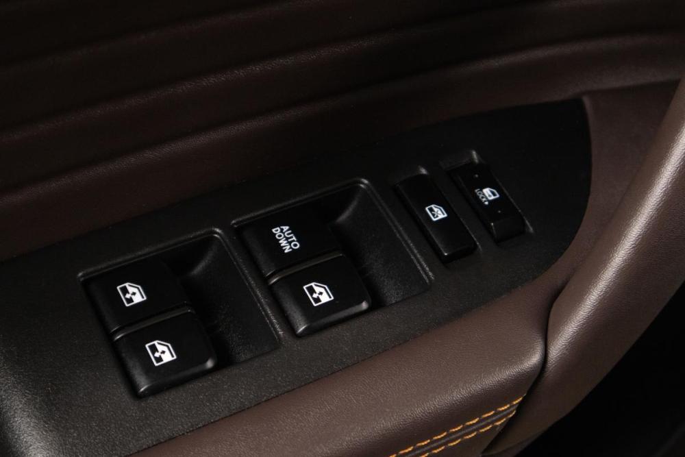 Changan CS35 Plus I Оренбург  - изображение 19