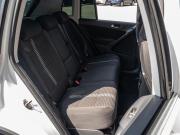 Volkswagen Tiguan I Рестайлинг Краснодар  - изображение 27