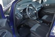 Ford EcoSport II Брянск  - изображение 30