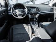 Hyundai Elantra VI (AD) Ставрополь  - изображение 26