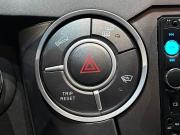 SsangYong Kyron I Рестайлинг Оренбург  - изображение 35