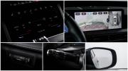 Chery Tiggo 7 Pro Max I Москва  - изображение 38