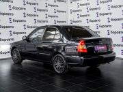 Hyundai Accent II Ростов-на-Дону  - изображение 29