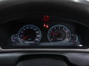 Toyota Corolla IX (E120 E130) Рестайлинг Красноярск  - изображение 35
