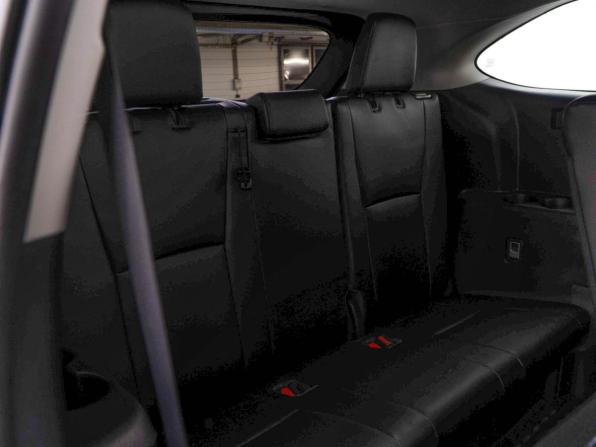 Toyota Highlander IV (XU70) с пробегом 2021 года, цена 5 469 050 рублей, 3056 км, внедорожник, Автокод Объявления