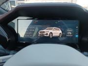 Geely Monjaro I Санкт-Петербург  - изображение 28