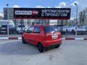 Chevrolet Spark II Альметьевск  - изображение 35