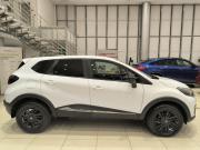Renault Kaptur I Казань  - изображение 27