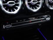 Mercedes-Benz GLB I (X247) Санкт-Петербург  - изображение 56