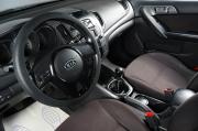 Kia Cerato II Тюмень  - изображение 27
