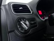Volkswagen Polo V Ростов-на-Дону  - изображение 31