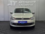 Volkswagen Polo V Таганрог  - изображение 23