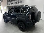 Lada (ВАЗ) Niva Travel I Казань  - изображение 20