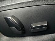 BMW 5 серии VII (G30/G31/G38) Москва  - изображение 57