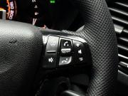 Lada (ВАЗ) Vesta I Ижевск  - изображение 50