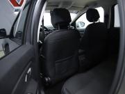 Renault Duster II Уфа  - изображение 27
